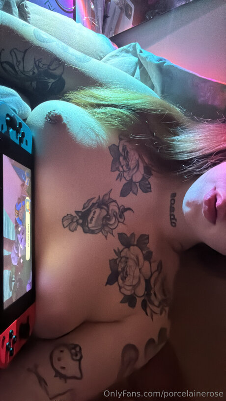 サッカーママOnlyFans 素敵 画像