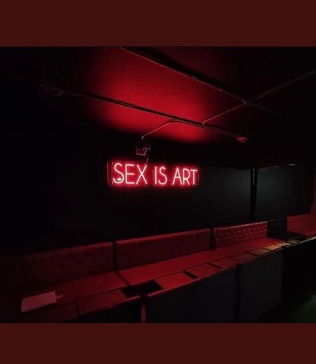 Plant Daddy 高品質のポルノスター 写真