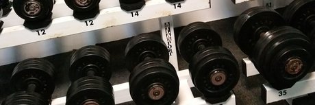 細身の巨乳OnlyFans セクシーヌード 画像