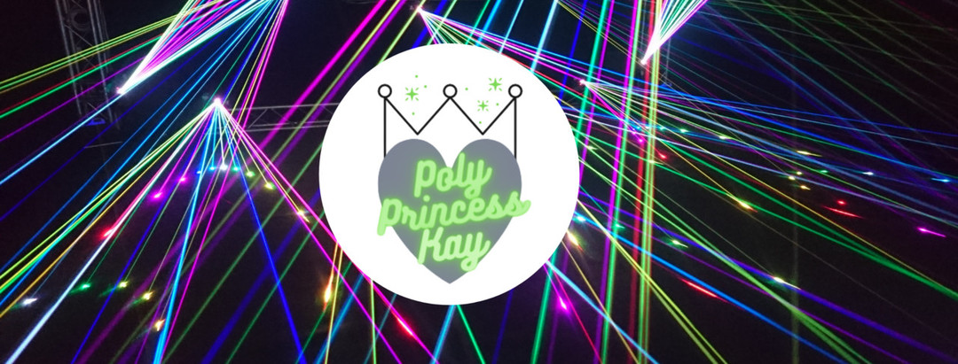 Kae D_ xxxポルノスター 画像