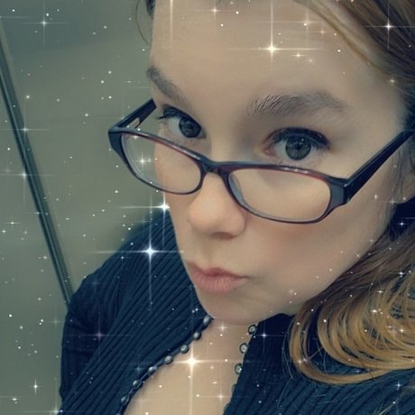 アジアの女の子限定ファン ホットポルノ ギャラリー