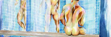 Pollo ck エロティックなスター ギャラリー