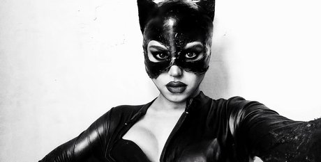 Poison Lips HDモデル 写真