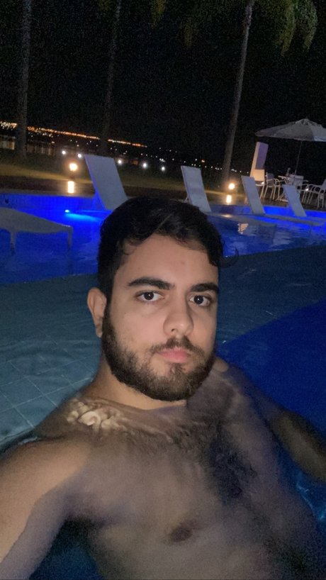 PodereonFree ヌードモデル 画像