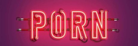 Para Dice スター 画像