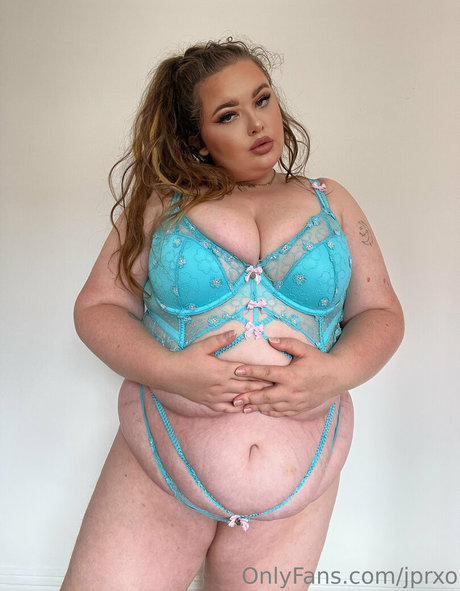 jprxo 可愛い女優 写真