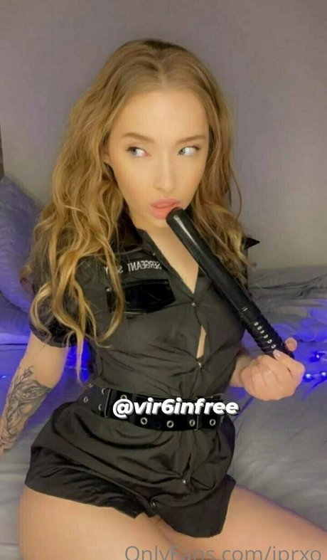 jprxo かわいいポルノスター 写真