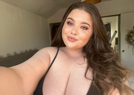 jprxo xxxスター 写真