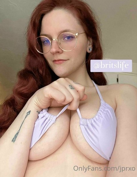 レズビアンセックスOnlyFans 無料ポルノ 写真