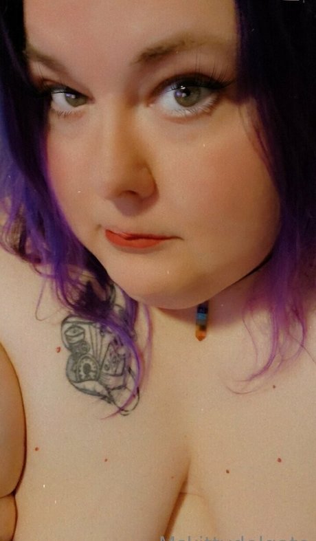 シーメールランジェリーOnlyFans ホットポルノ ギャラリー