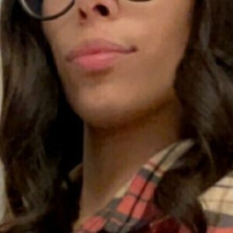 emberbastetxo アートスター 画像