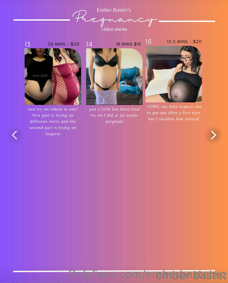 リップスオンリーファンズ アートポルノ 画像