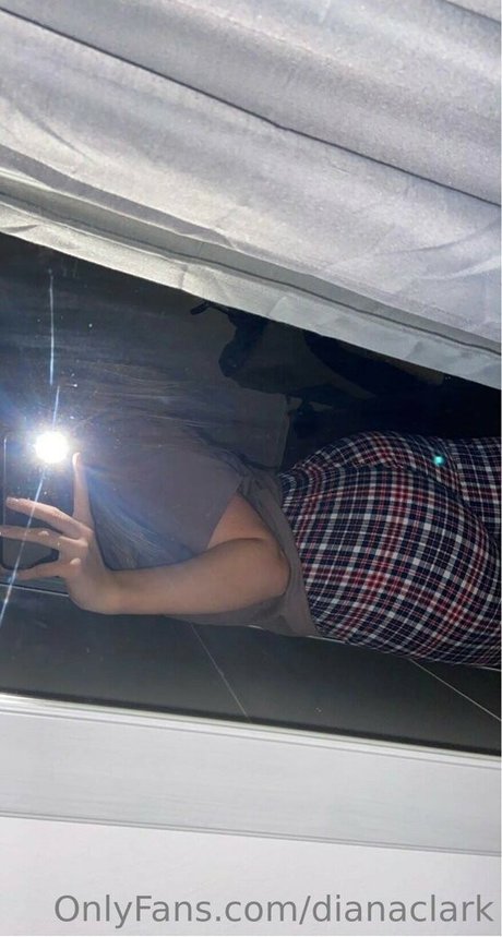 妻のアナルOnlyFans ポルノ ギャラリー