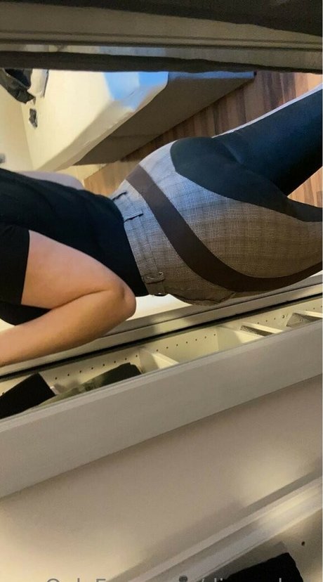 Diana Clark トップモデル ギャラリー