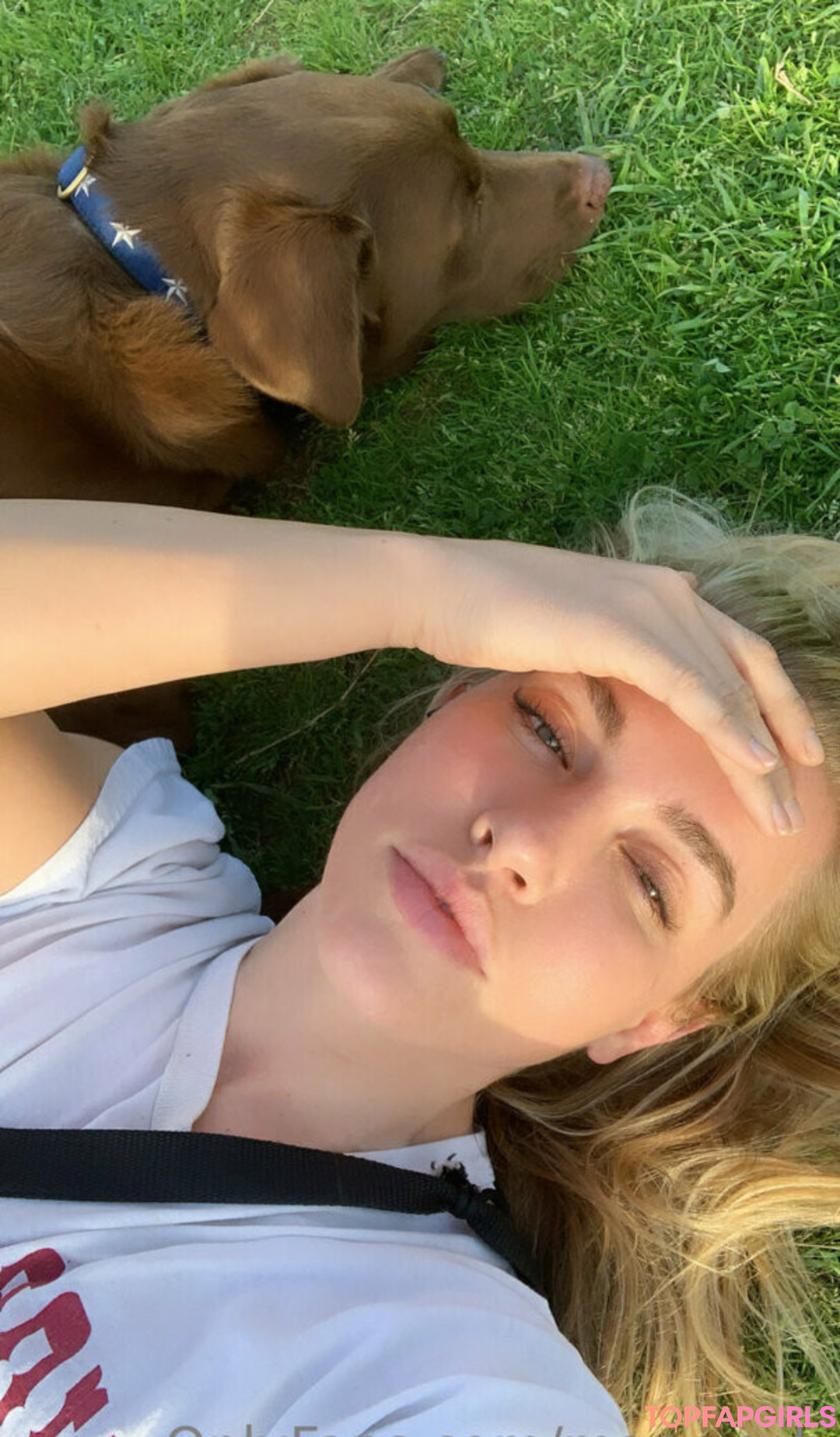 mary a b スター xxx 画像