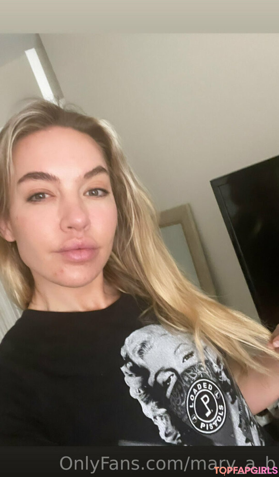 mary a b 無料のポルノスター 写真