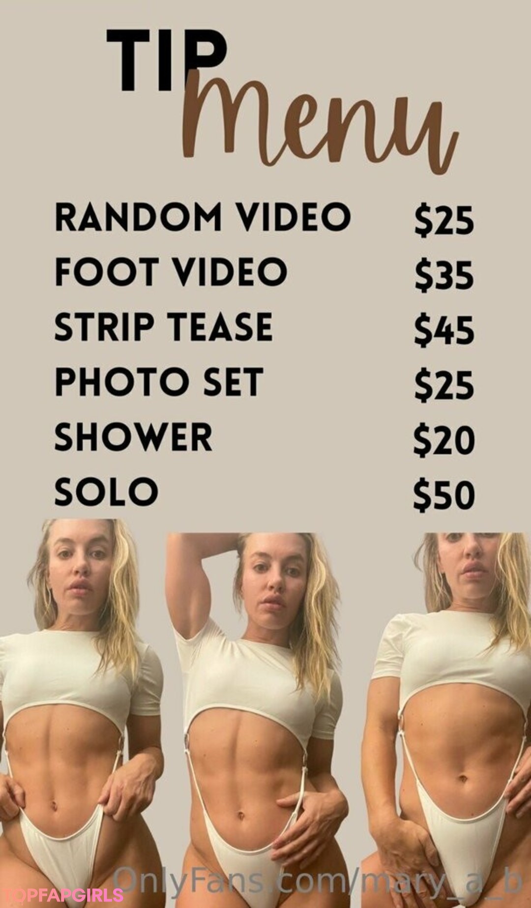 mary a b エロティックなポルノスター 写真