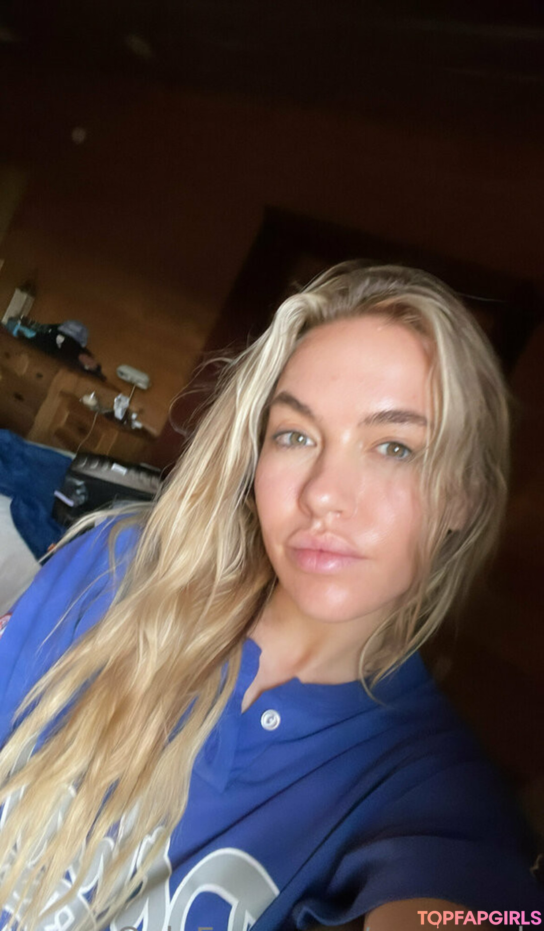 mary a b アダルトスター 写真