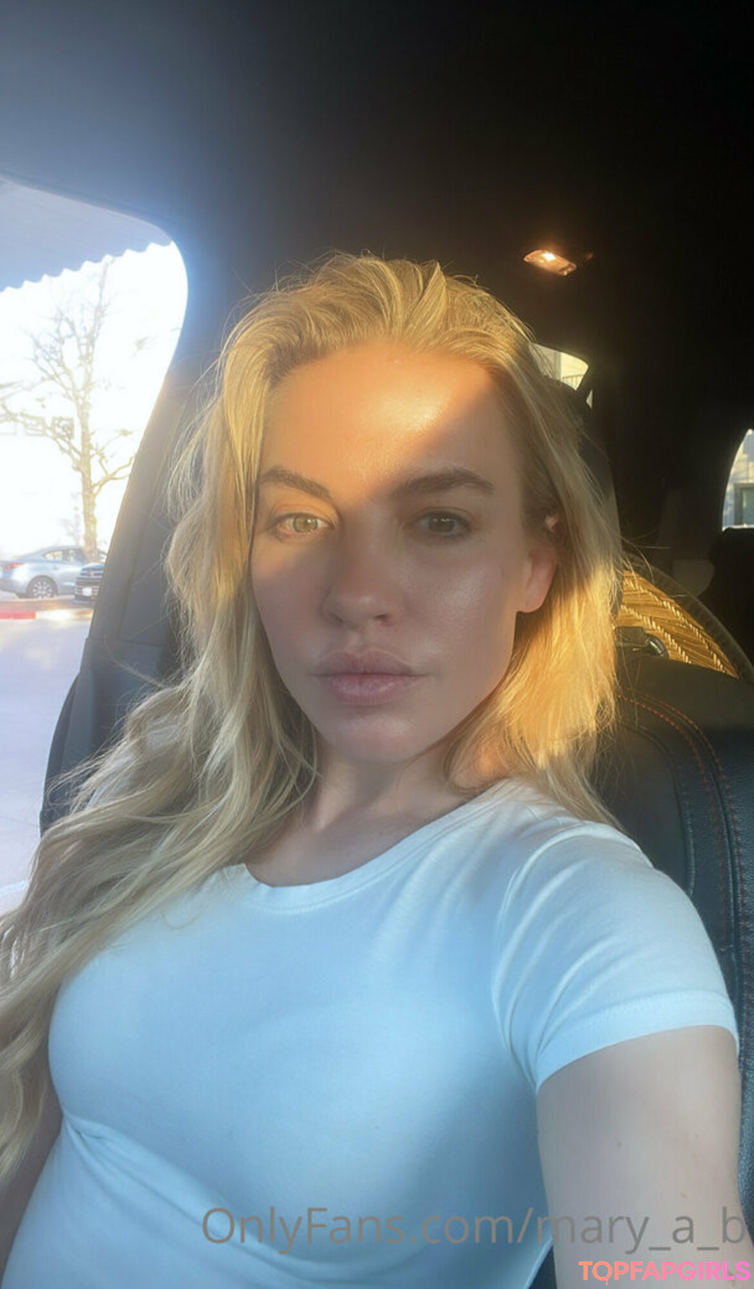 mary a b ポルノスター 無料 画像