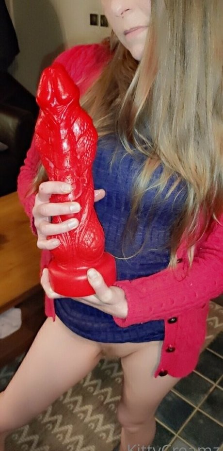 super sized peach エロティックなスター アーカイブ