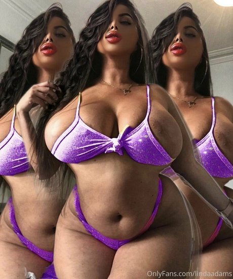 ブロンドヨガOnlyFans ポルノ 画像