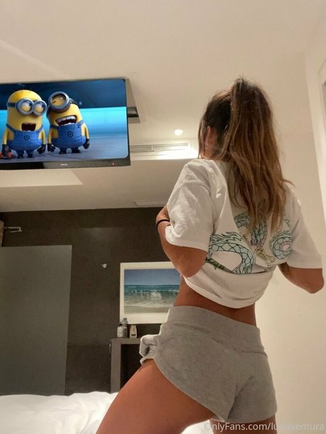 lunaventura profile image