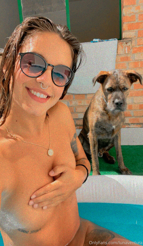 射精 顔射 OnlyFans 美しいxxx 画像