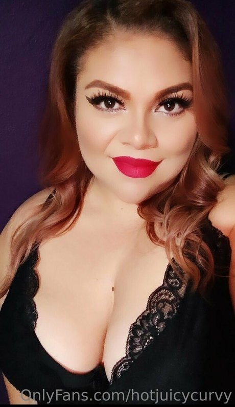 痩せたブロンドのOnlyFans アダルト 写真