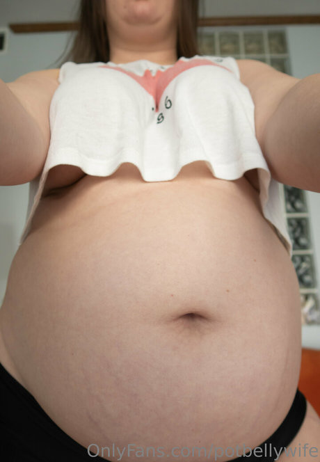 双子の姉妹OnlyFans ホットセックス 画像