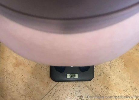 興奮した熟女OnlyFans アートヌード アーカイブ