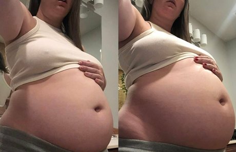 アジアンDP OnlyFans パーフェクト 画像