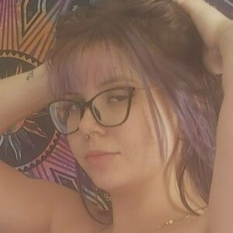 evs0up 完璧なモデル 写真