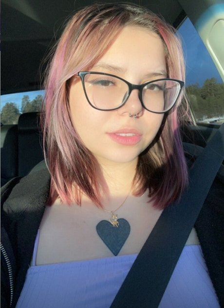 evs0up ヌードスター ギャラリー