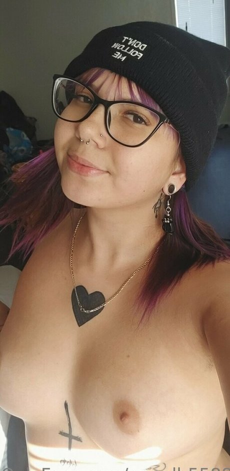 evs0up エロティックなスター ギャラリー