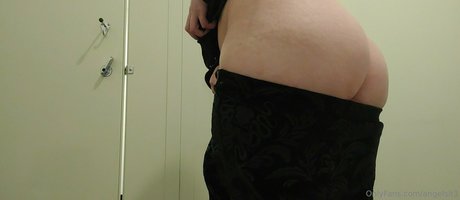 evs0up スター ヌード 画像