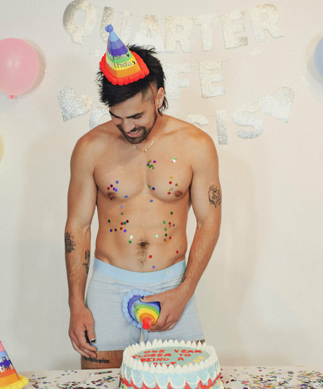 toddysmith エロティックモデル ギャラリー