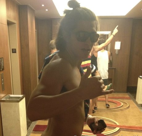 toddysmith ポルノスター HD 写真