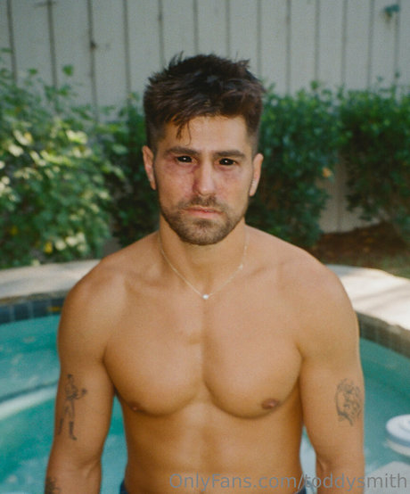 toddysmith ポルノスター 無料 画像