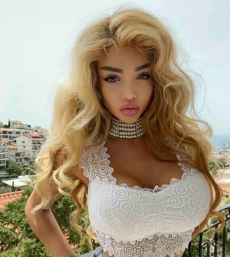 annagreat 限定スター 画像