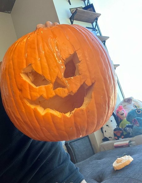 tjsmokezzz ホットなモデル 写真