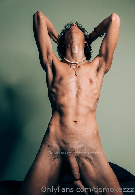 tjsmokezzz profile image