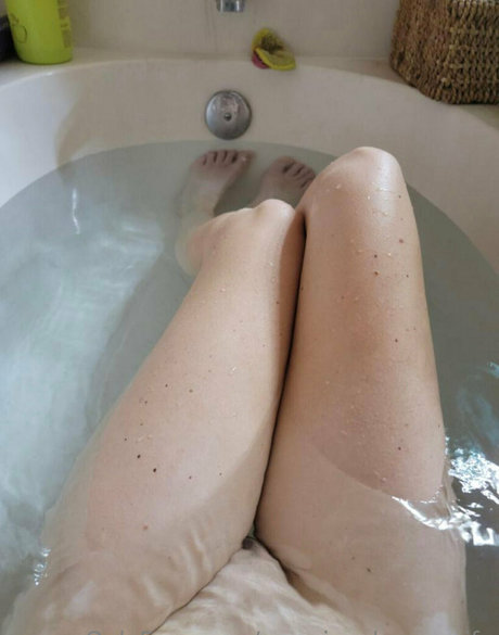 BBCエボニーOnlyFans 無料ポルノ 画像