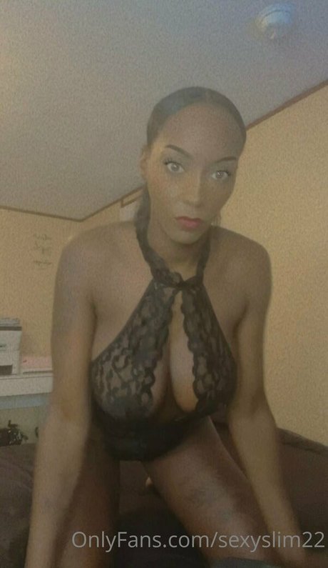 黒檀の白いチンポOnlyFans 無料裸 写真