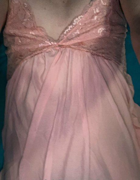 afallingweiner 美しい女優 画像