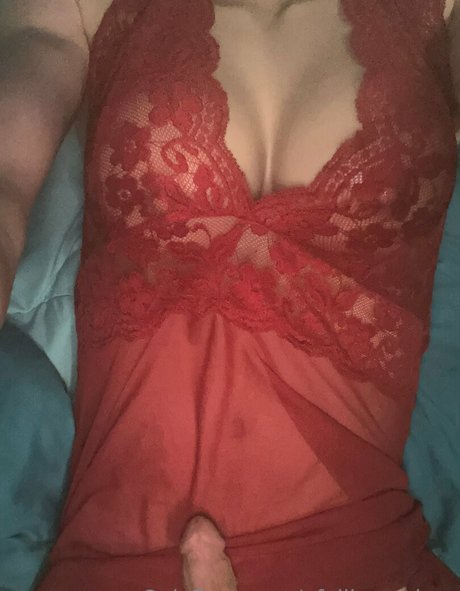 afallingweiner 美しいスター 写真