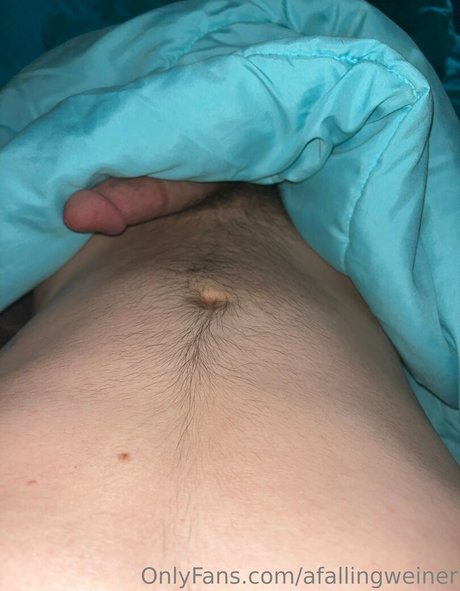 afallingweiner 最高の女優 ギャラリー