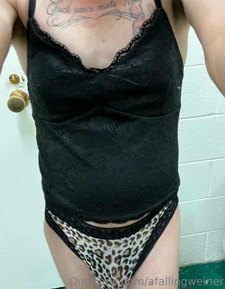 afallingweiner 美しいスター 写真