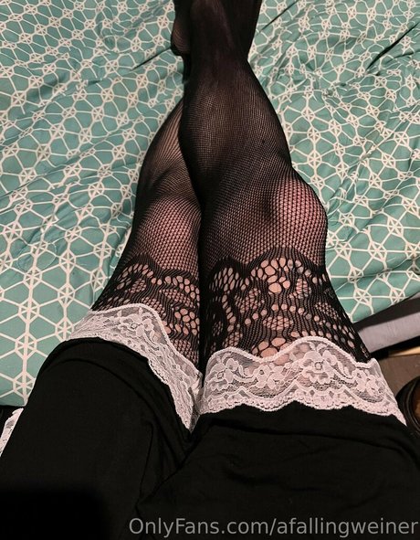 ビキニセックスOnlyFans アダルト 写真