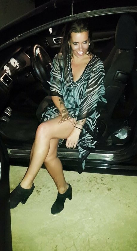 JOI POV OnlyFans アートヌード 画像