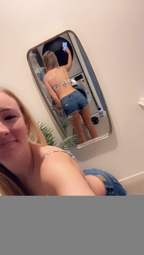 beachbabefourever ヌードのポルノスター 写真